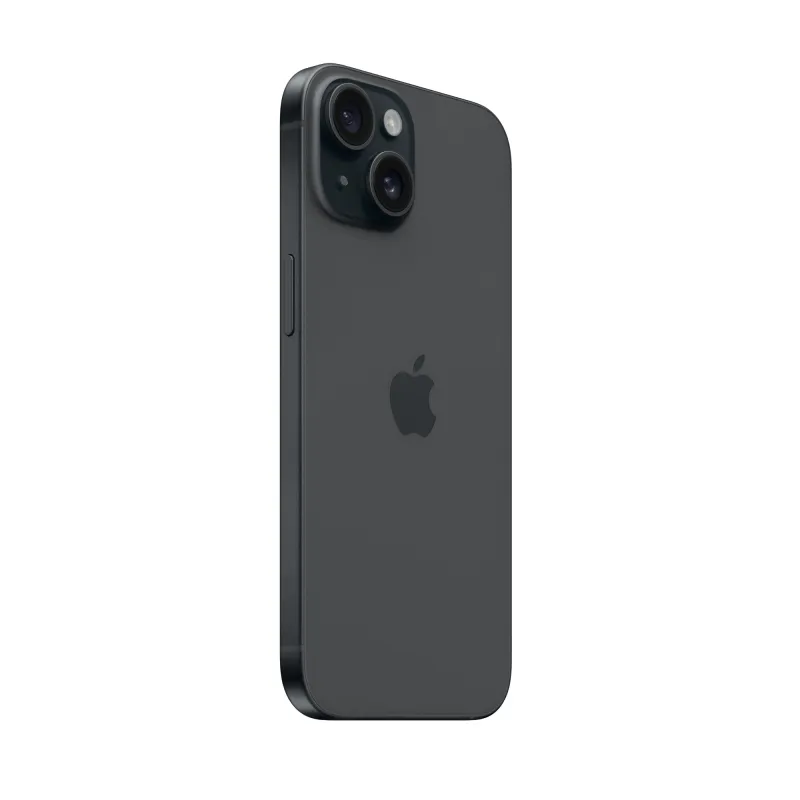 product-2